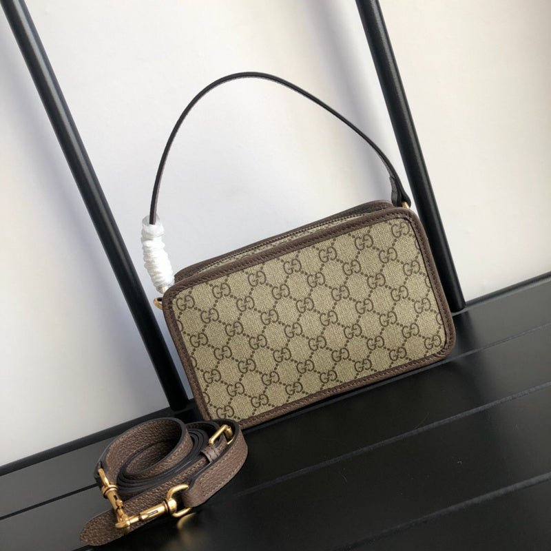 Luxurious Totes - Latest - 9854