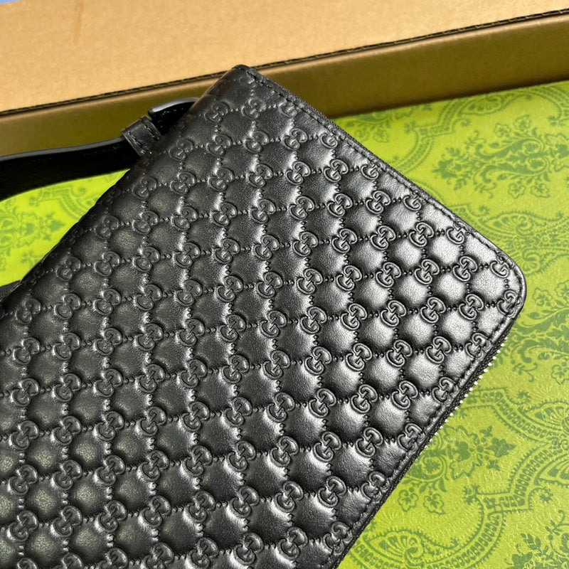 Lux-Totes - GCI Bags - 2579