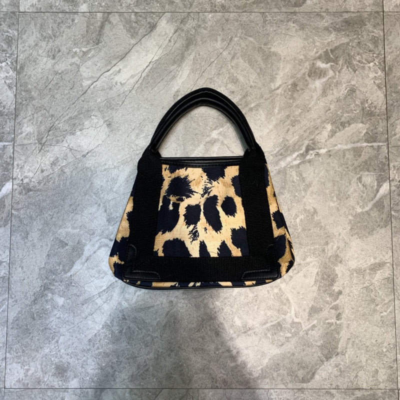 Style My Style - BGA Bags - 536