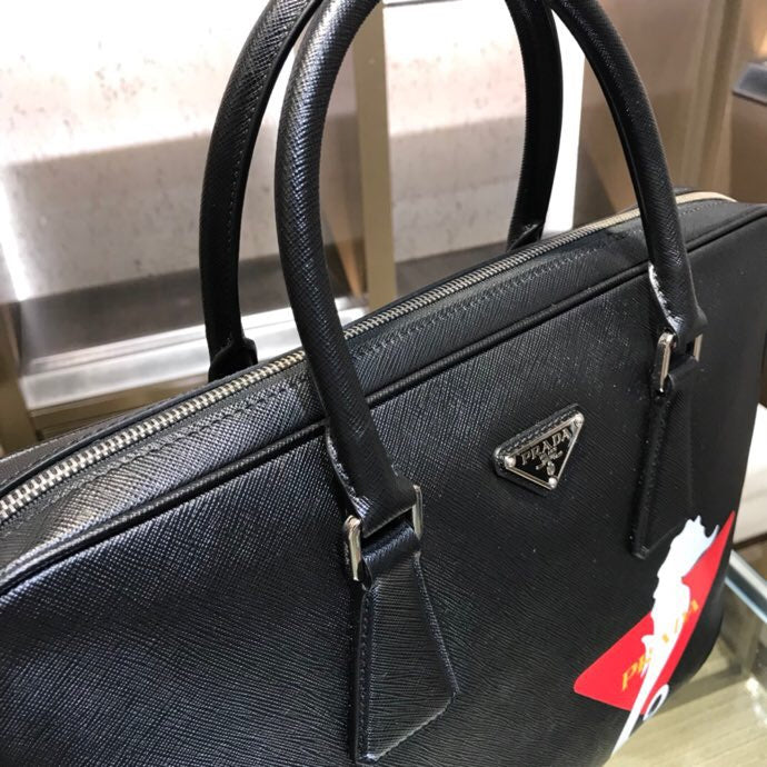 ZEP - PD Bags - 516