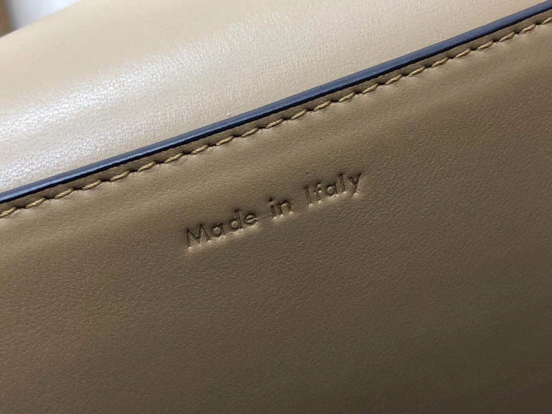 Style My Style3 - COL Women Bags - 195