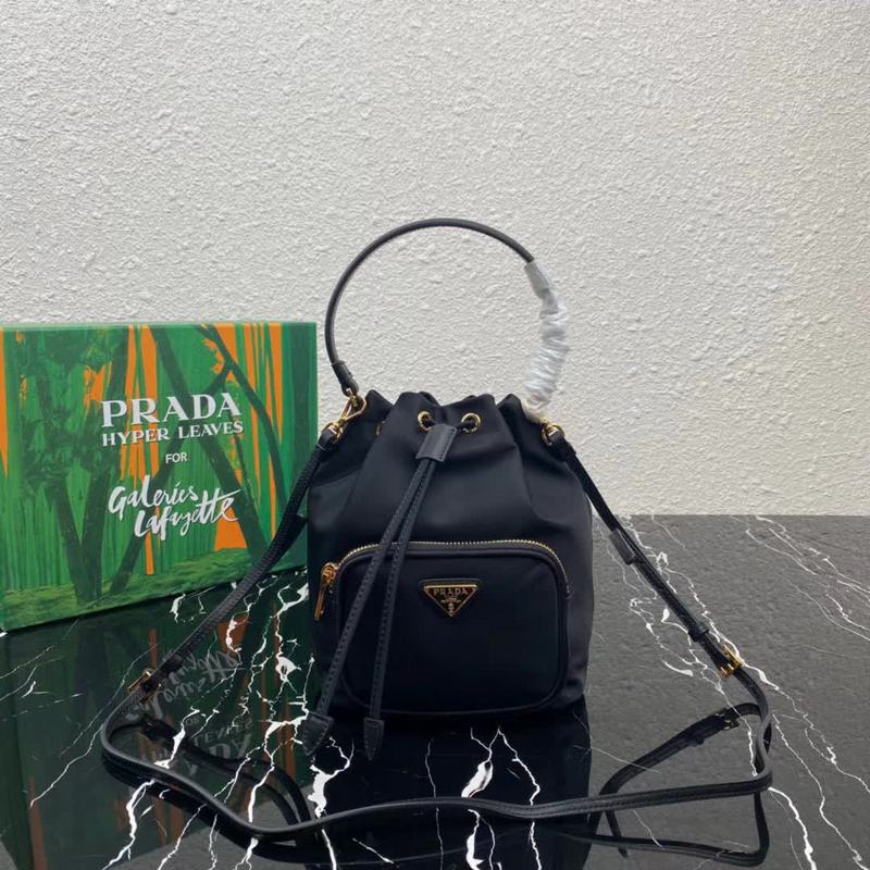 PDA2 Bags - Luxurious Bags  389
