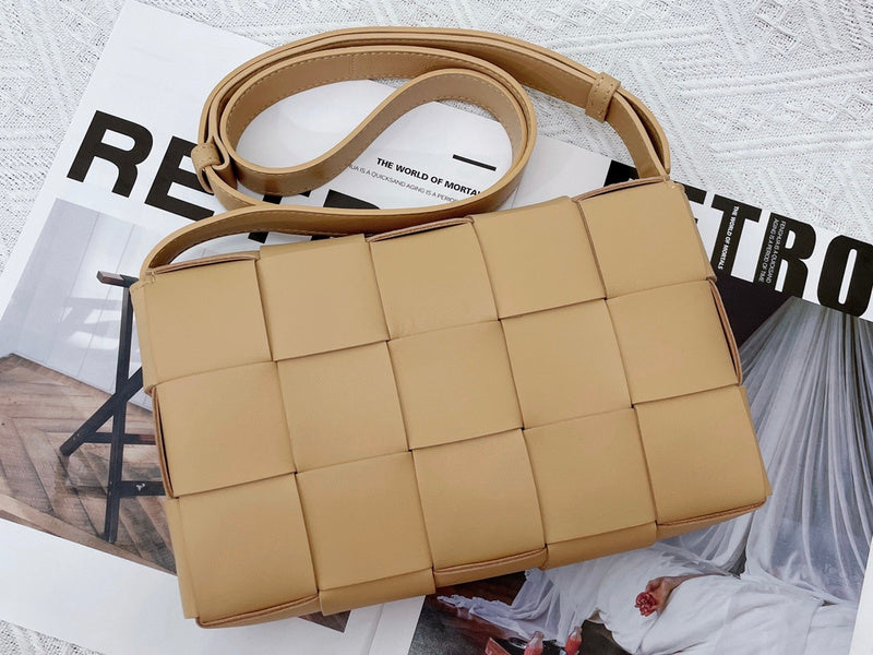 Luxurious-Totes - BV Bags - 2878
