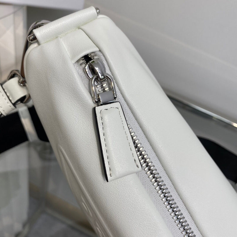 Luxurious Totes - Latest - 4681