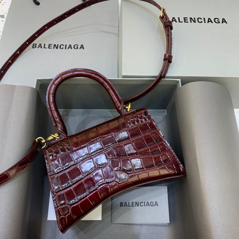 Style My Style - BGA Bags - 452