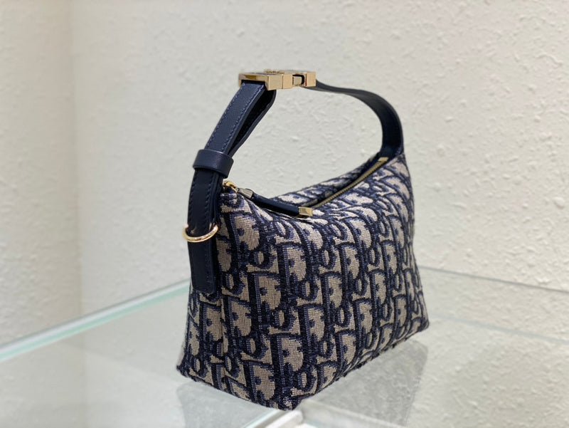 Luxurious Totes - Latest - 6411