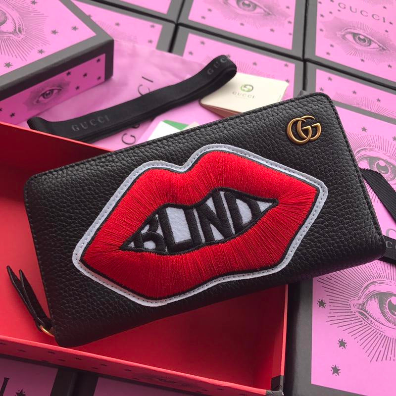 Luxurious Totes - Latest - 7702