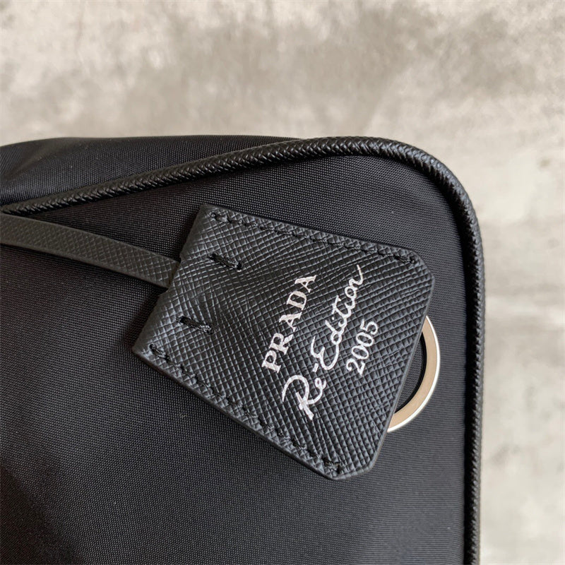 ZEP - PD Bags - 164