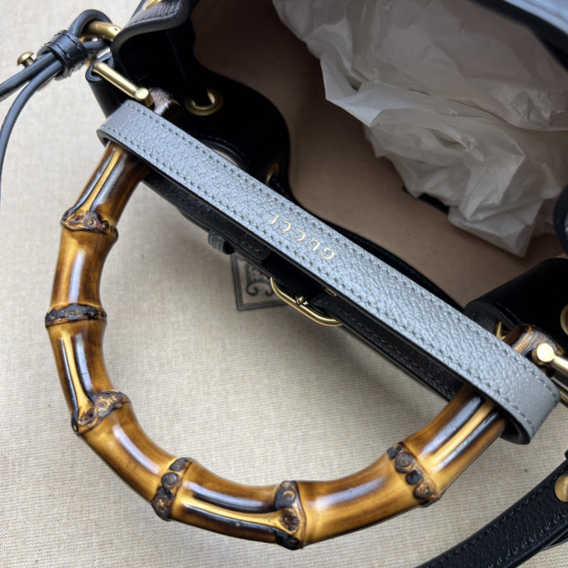 GUI - Luxurious Totes - 588