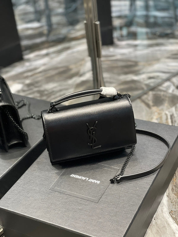 Luxurious Totes - Latest - 8239