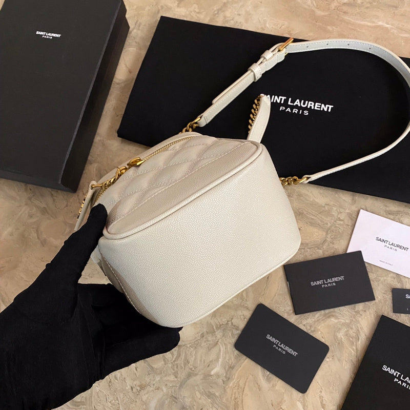 Luxurious Totes - Latest - 9245