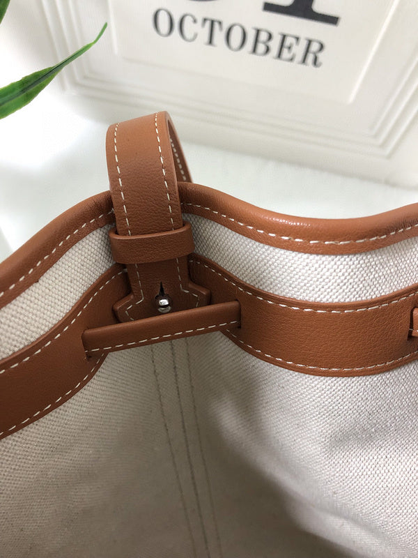 Lux-Totes - GOD Bags - 176