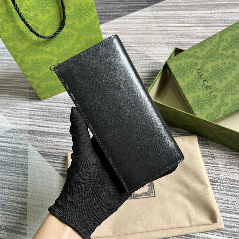 Lux-Totes - GCI Bags - 2574