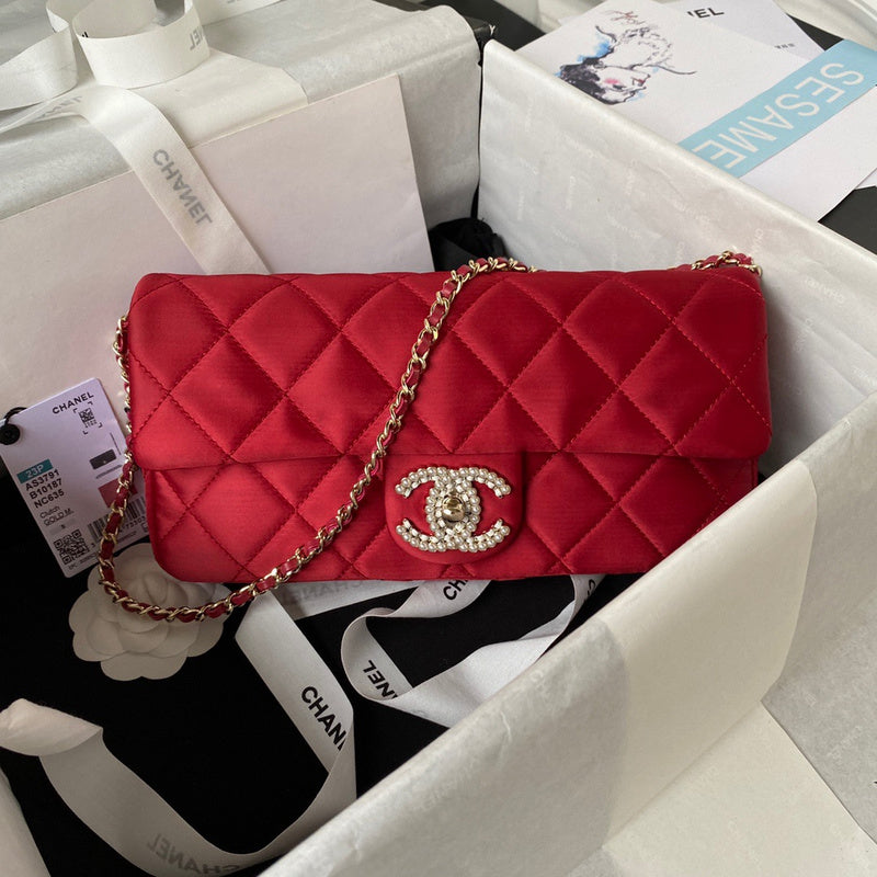 Style My Style - CHL Bags - 215