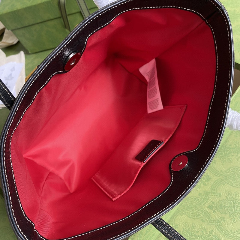 Luxurious Totes - Latest - 4103