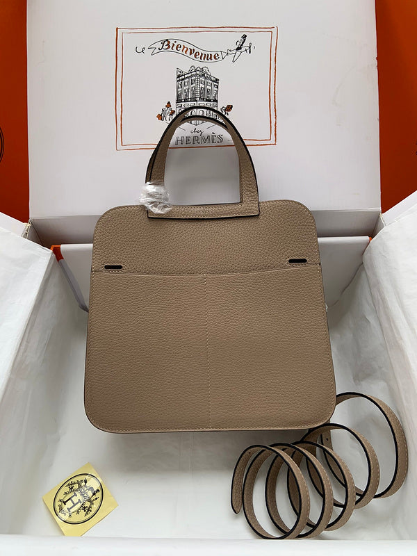 Style My Style3 - HMS Women Bags - 649