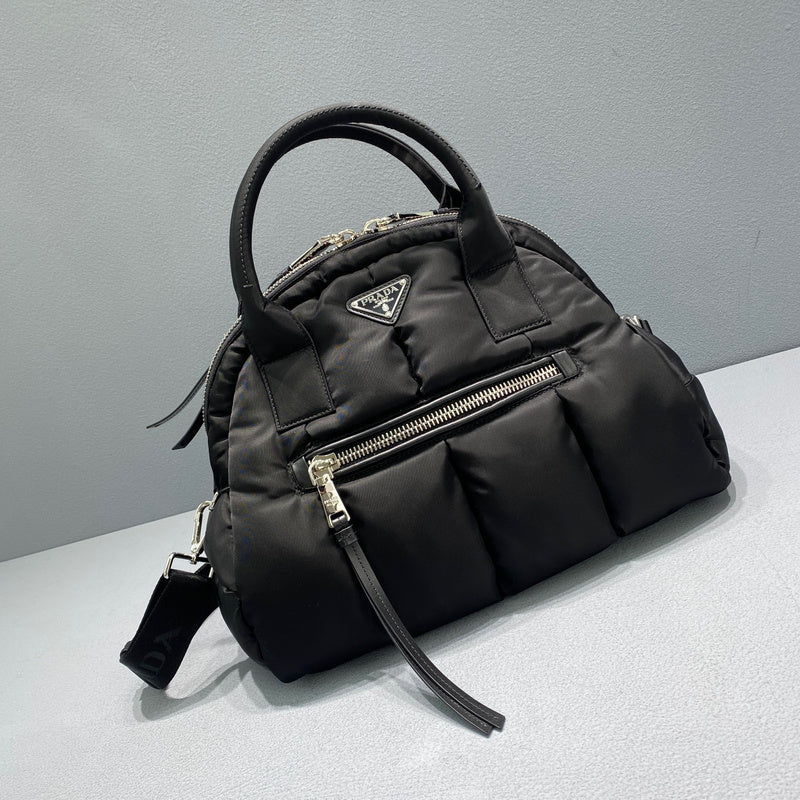ZEP - PD Bags - 413