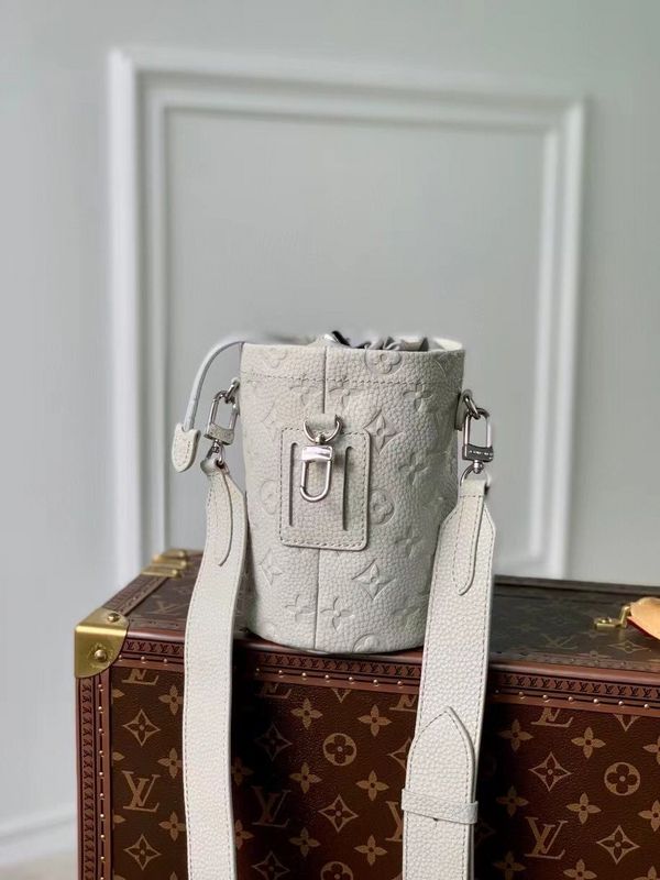 LOV - Luxurious Totes - 1176
