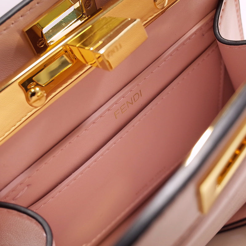 Luxurious Totes - Latest - 11359