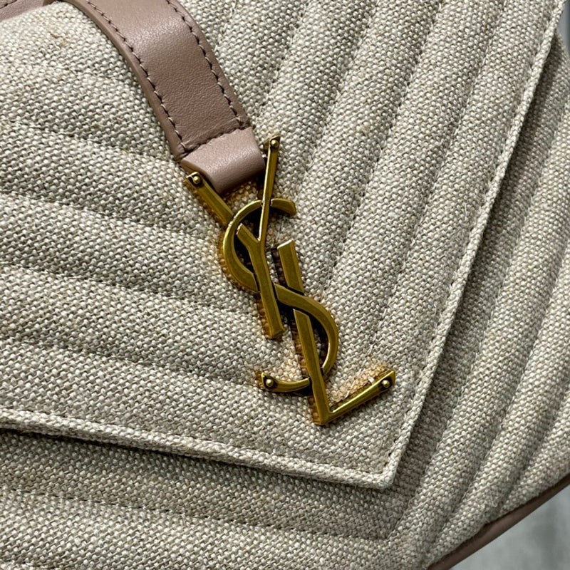 Luxurious Totes - Latest - 8409