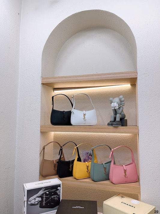 Style My Style - GUI3 Bags - 012
