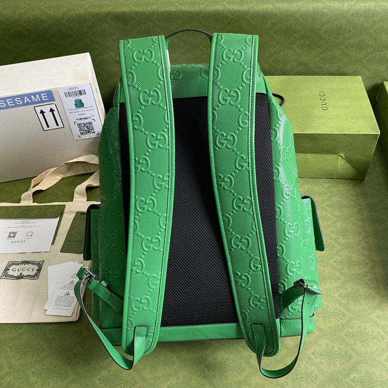 Luxurious Totes - Latest - 4140