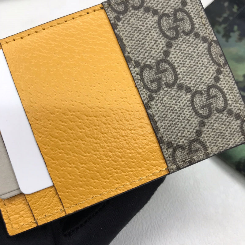 Luxurious Totes - Latest - 7449