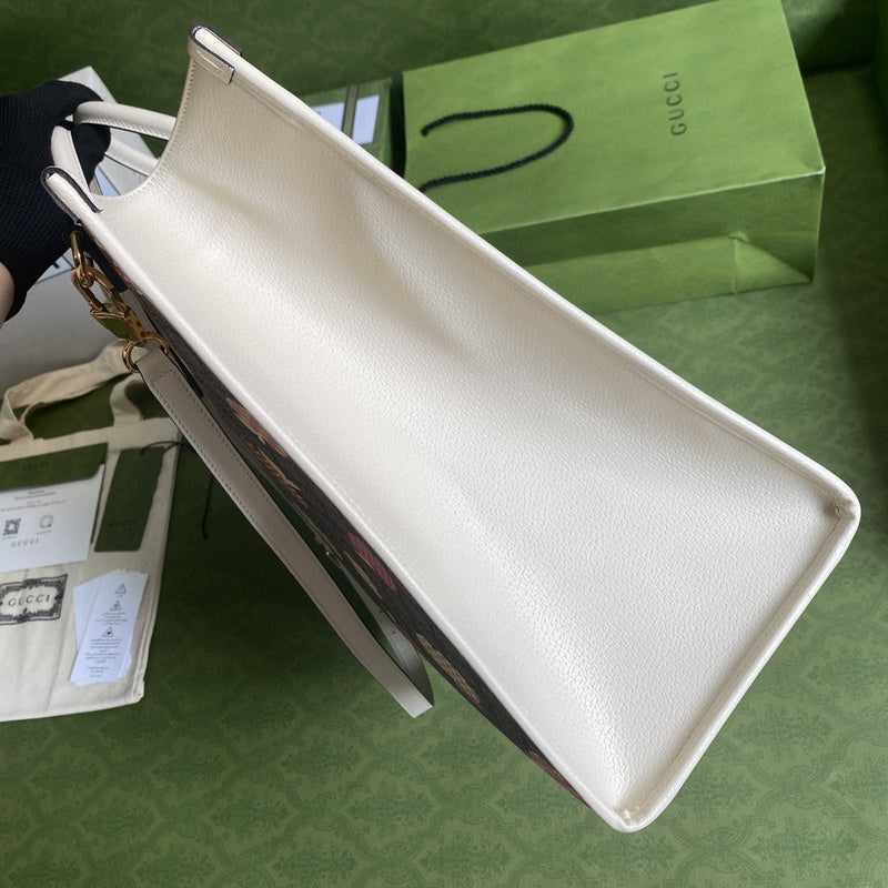 Luxurious Totes - Latest - 4059