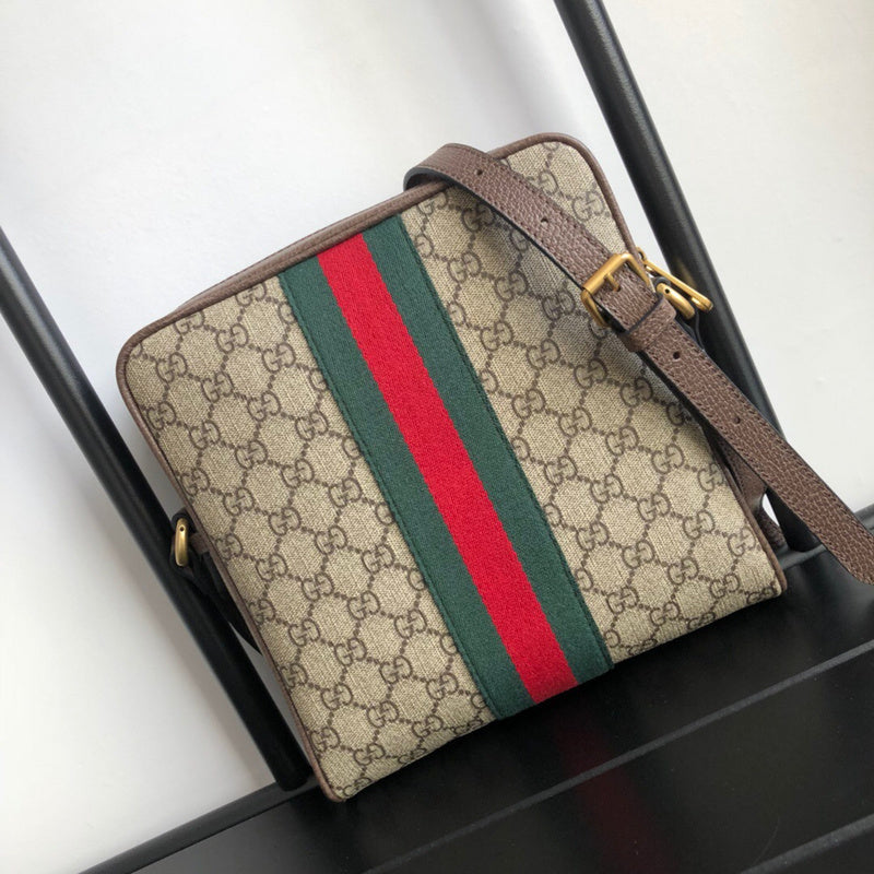 Luxurious Totes - Latest - 9850