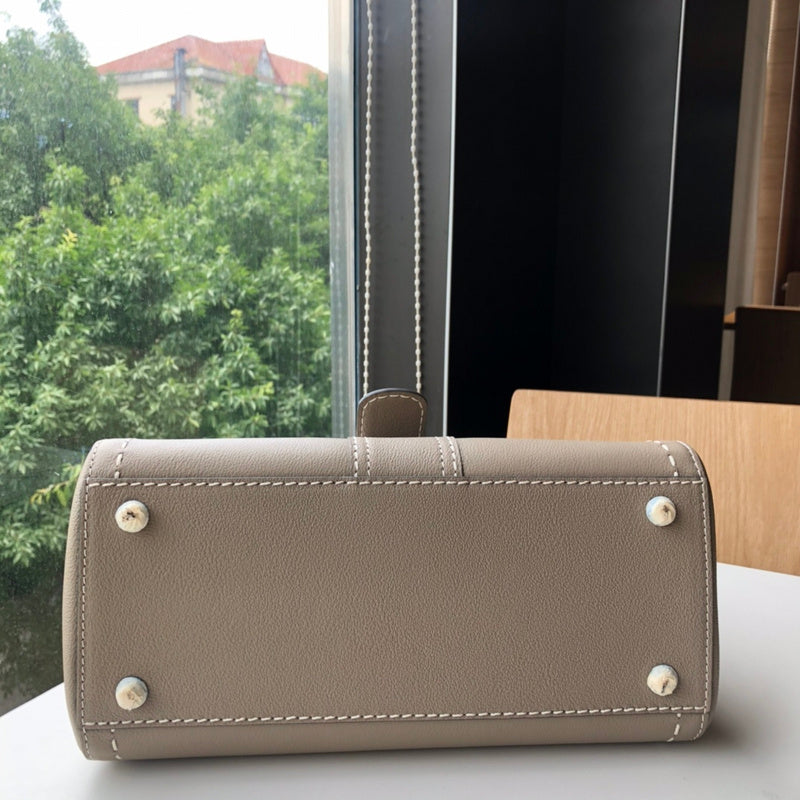 Luxurious Totes - Latest - 6175