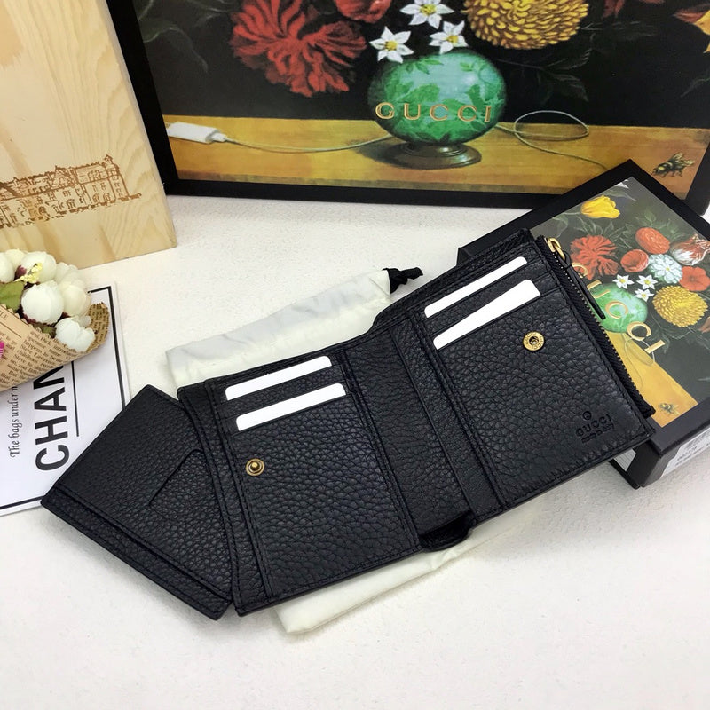 Luxurious Totes - Latest - 7371