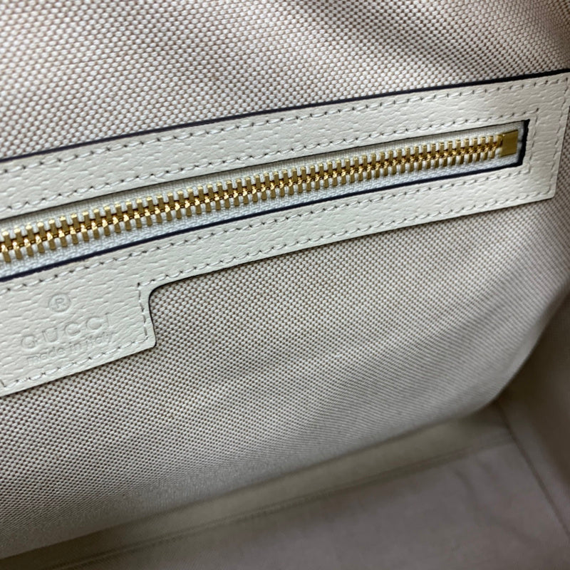 GUI - Luxurious Totes - 822
