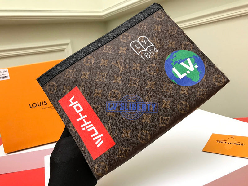 Luxurious Totes - Latest - 778