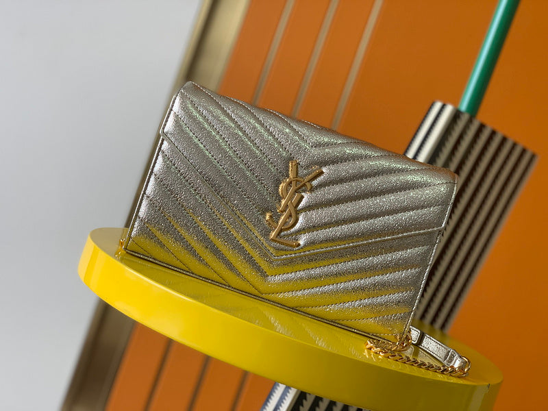 Luxurious Totes - Latest - 8150