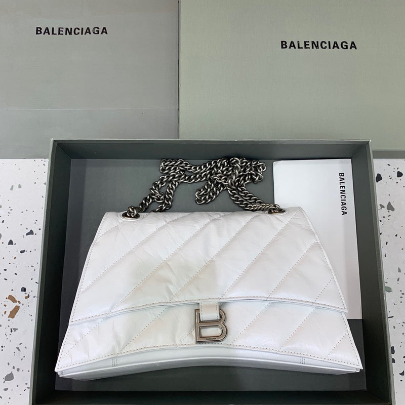 Lux-Totes - BGA Bags - 153