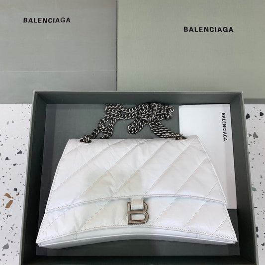 Lux-Totes - BGA Bags - 153