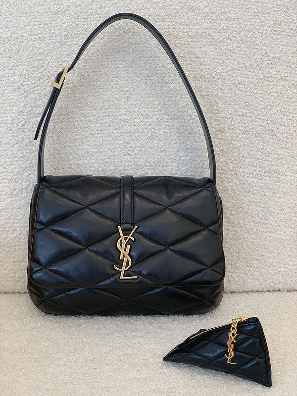 Luxurious Totes - Latest - 8002