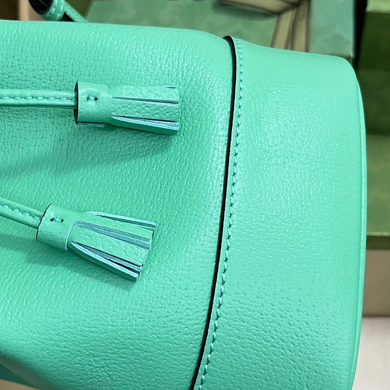 GUI - Luxurious Totes - 394