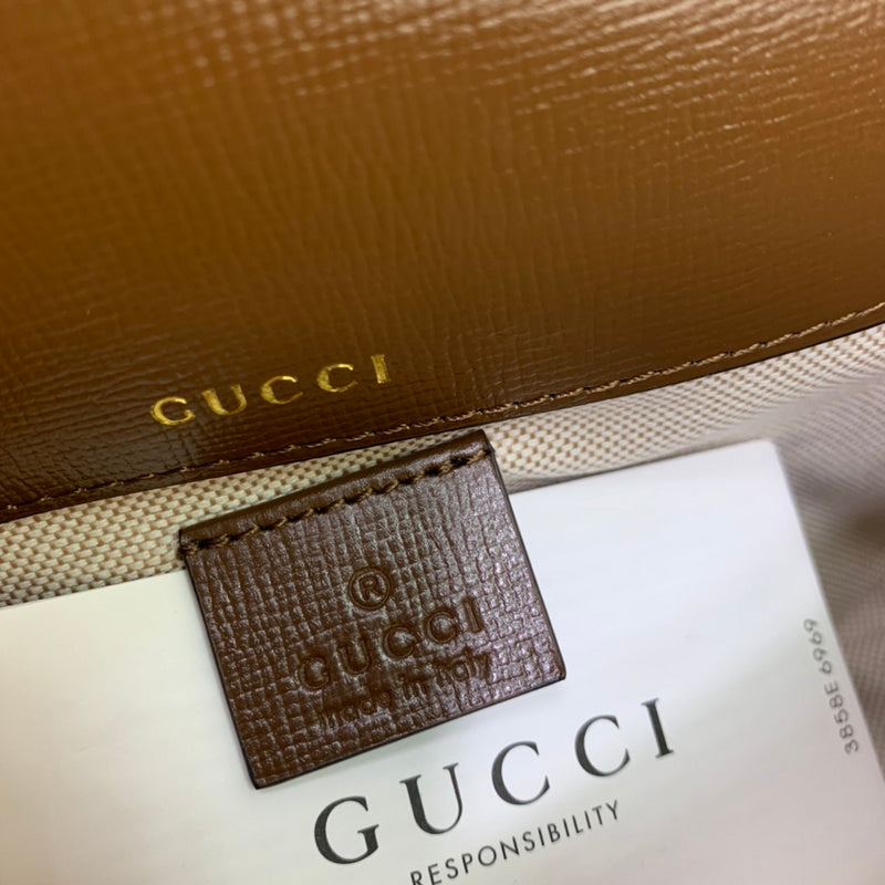 GUI - Luxurious Totes - 1128