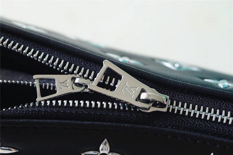 Lux-Totes - LOV Bags - 619