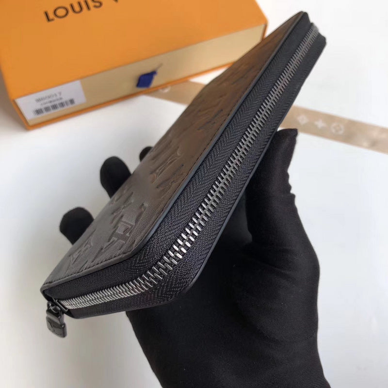 LOV - Luxurious Totes - 2542
