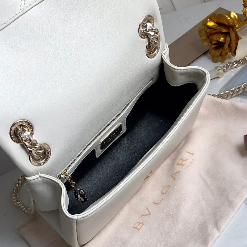 Luxurious Totes - Latest - 4895