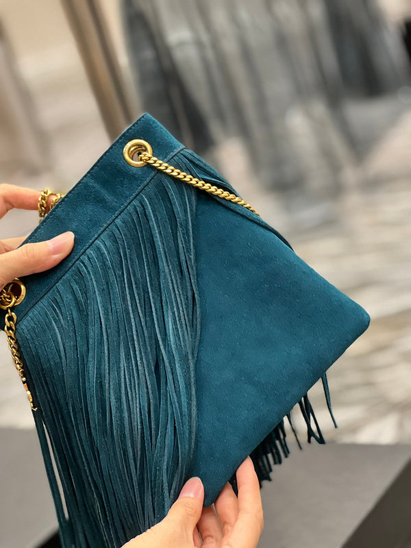 Luxurious Totes - Latest - 7955