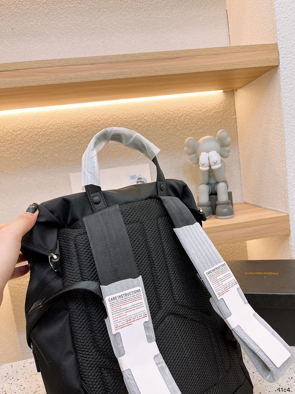 Style My Style - PDA3 Bags - 083