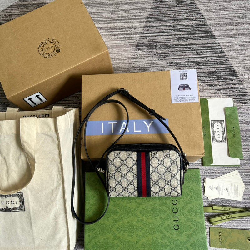 Luxurious Totes - Latest - 3820
