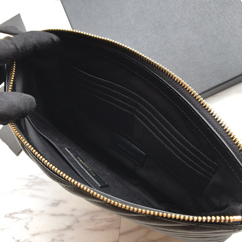Luxurious Totes - Latest - 8999