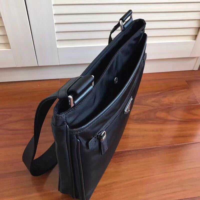 PDA2 Bags - Luxurious Bags  056