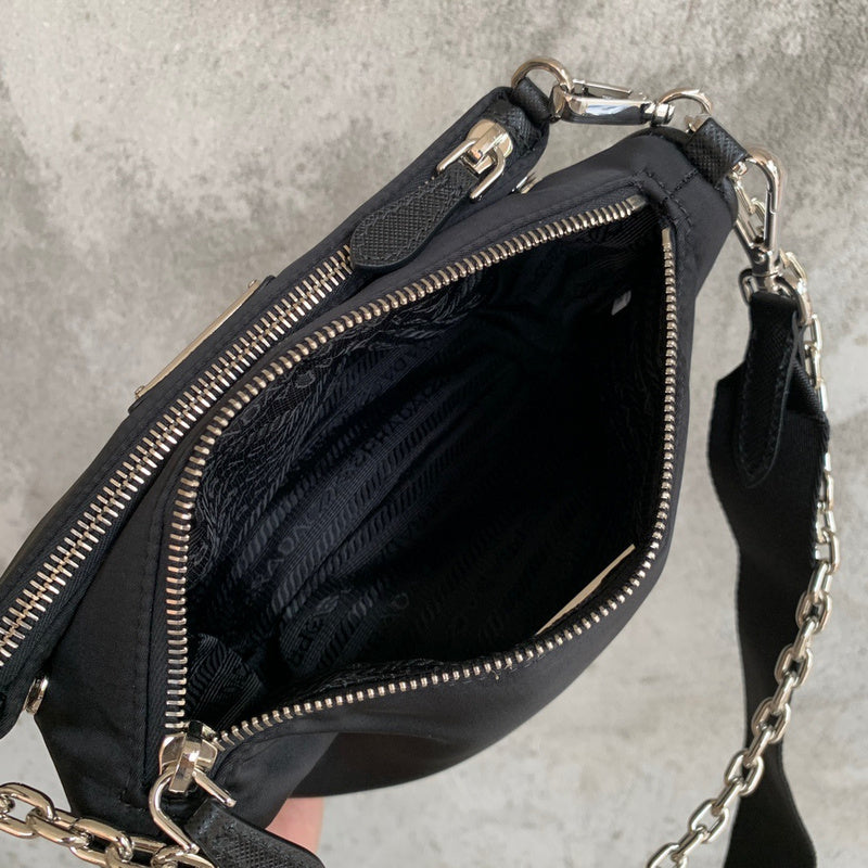 ZEP - PD Bags - 417