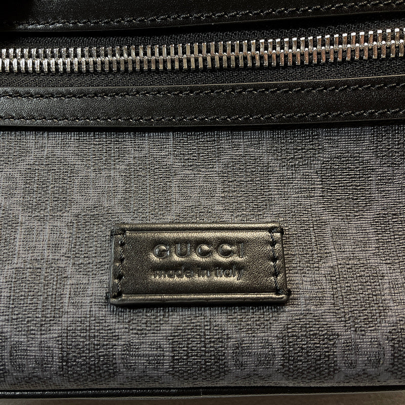 Lux-Totes - GCI Bags - 2557