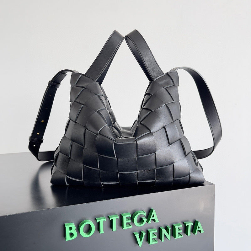 Luxurious-Totes - BV Bags - 711